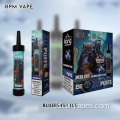 Bang 36000 36k Puffs Grosir Pod